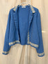 Jacket Clara